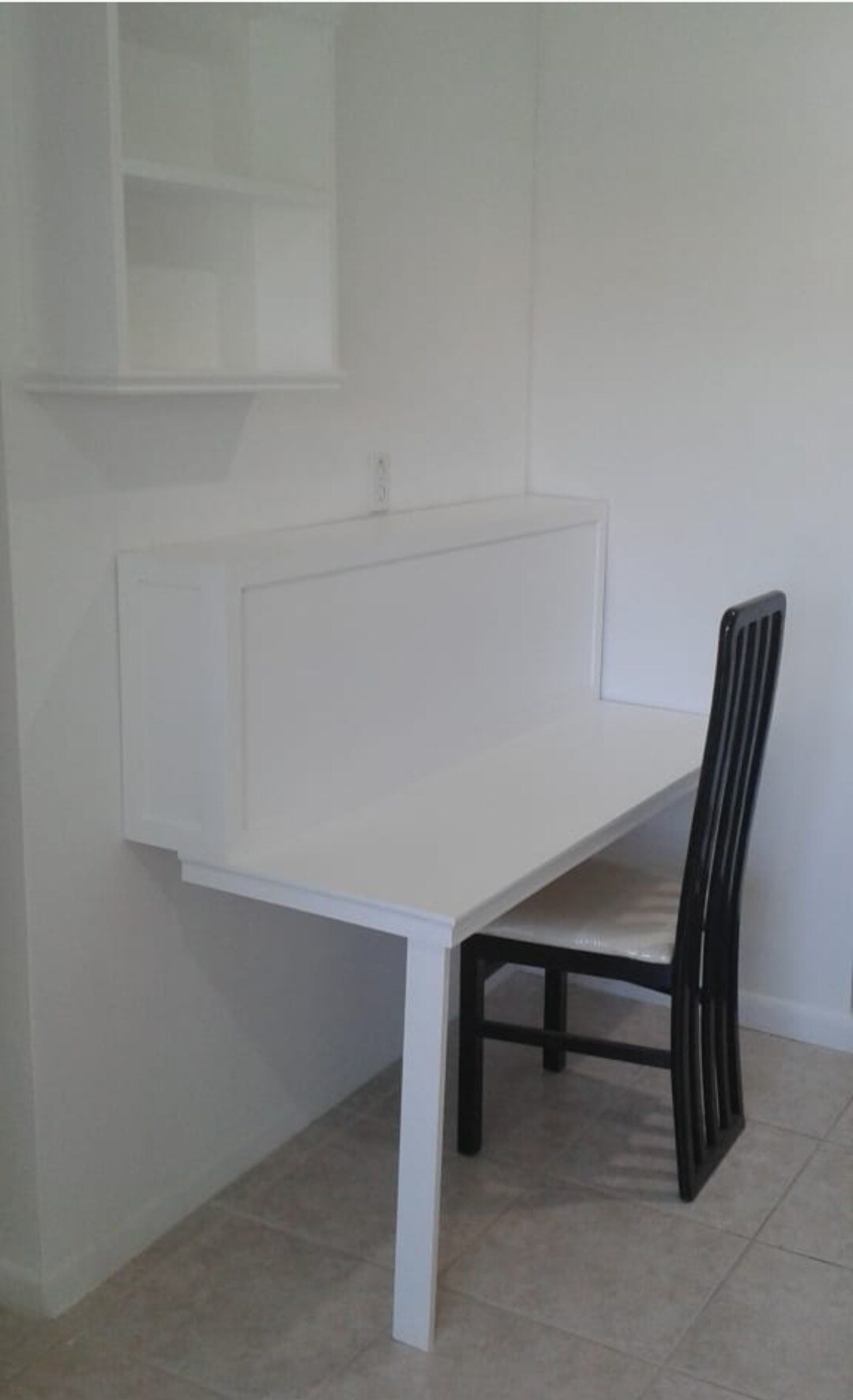 Building Photo - 8732 Bella Vista Dr