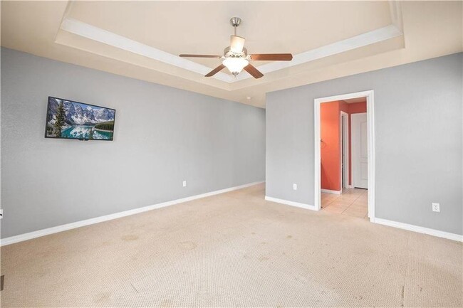 Building Photo - 11 Bewcastle Ln