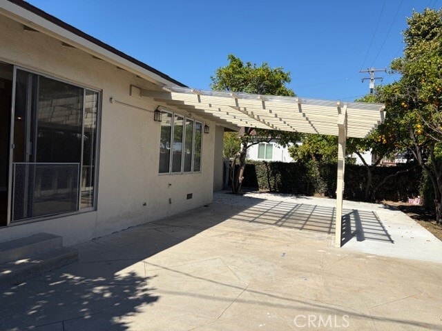 Building Photo - 5032 Fiesta Ave