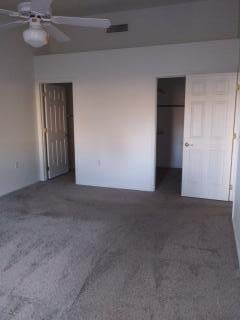 Building Photo - 2329 N Recker Rd