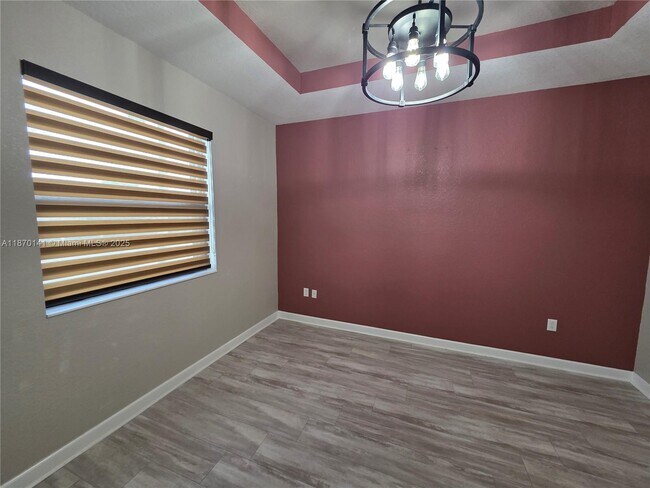 Building Photo - 11351 SW 248th Terrace