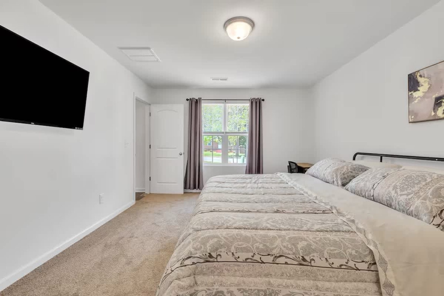 Building Photo - 2017 Peggy Joe Wy