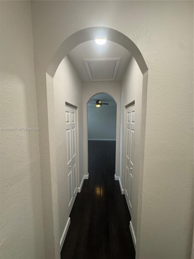 Building Photo - 17145 SW 92nd St