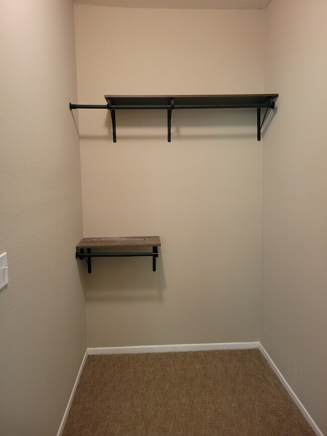 Building Photo - 18674 Caminito Cantilena