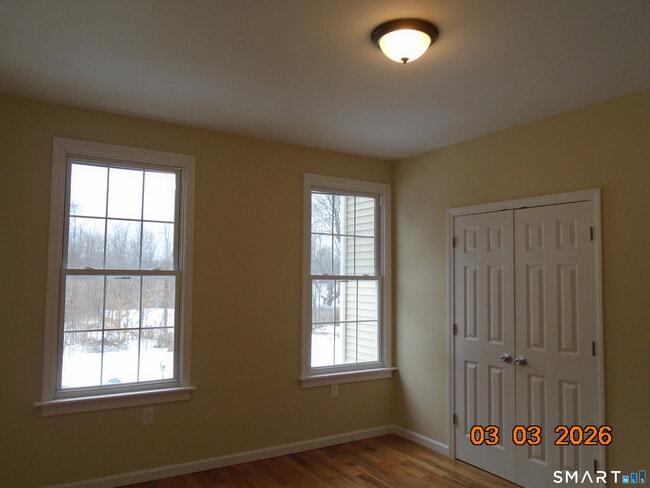 Building Photo - 452 Dixwell Ave