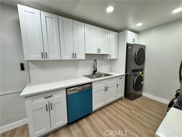 Building Photo - 1410 Springfield St