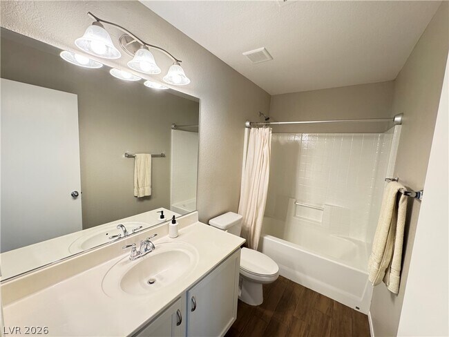Building Photo - 10240 Danskin Dr