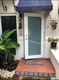 Building Photo - 248 Majorca Ave