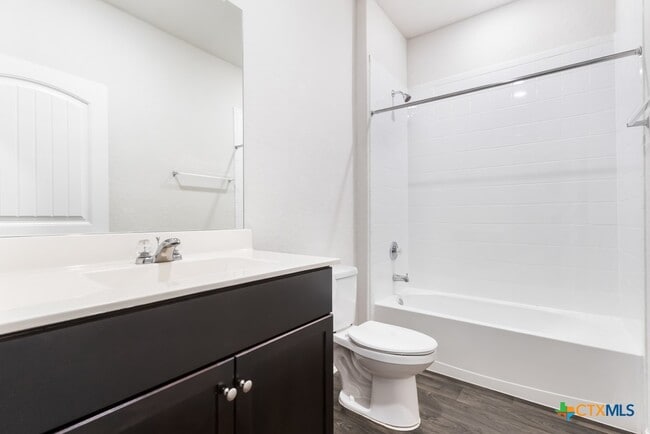 Building Photo - 840 Nodding Nixie