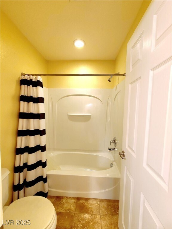 Building Photo - 6628 Chinatown St