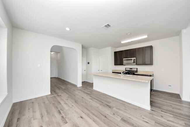 Building Photo - 4919 Purple Wisteria Ln