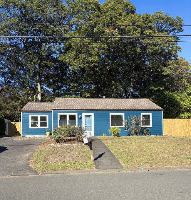 Primary Photo - 31 King St