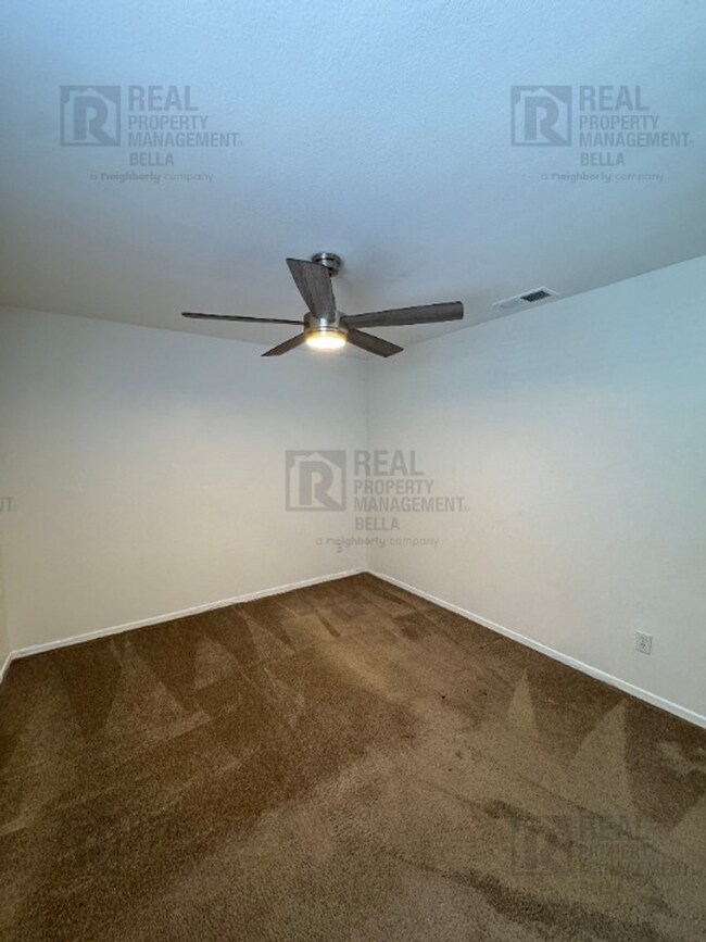 Building Photo - Spacious Moreno Valley Ranch Home with 3-Car Garage & Resort-Style Amenities