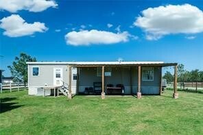 Building Photo - 132 Rd 5233
