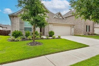 Building Photo - 3414 Charleston Dr