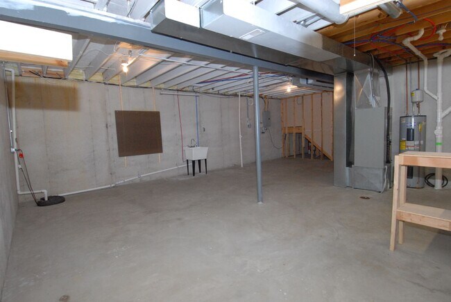 Building Photo - Wentzville/Lake St louis/St charles Area