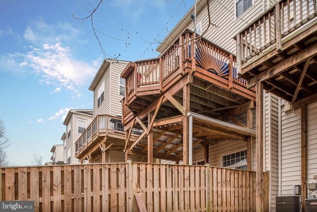 Building Photo - 9776 Corbett Cir