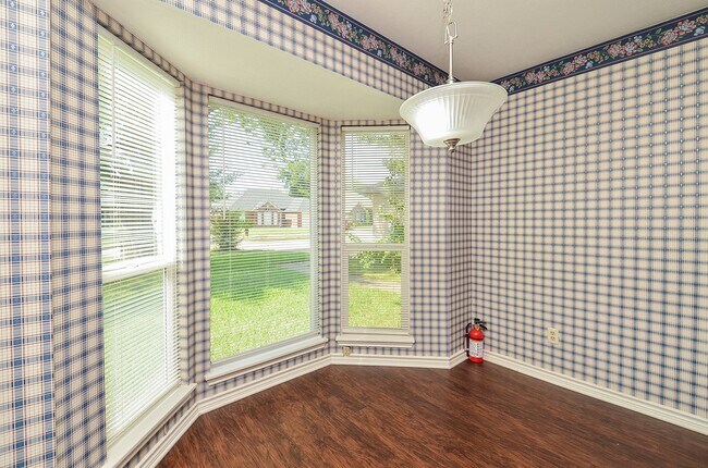 Building Photo - 13734 Sablegrove Ln