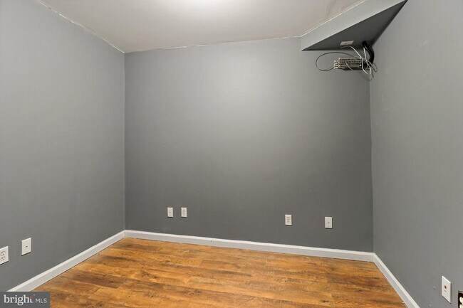 Building Photo - 9553 Cherry Oak Ct