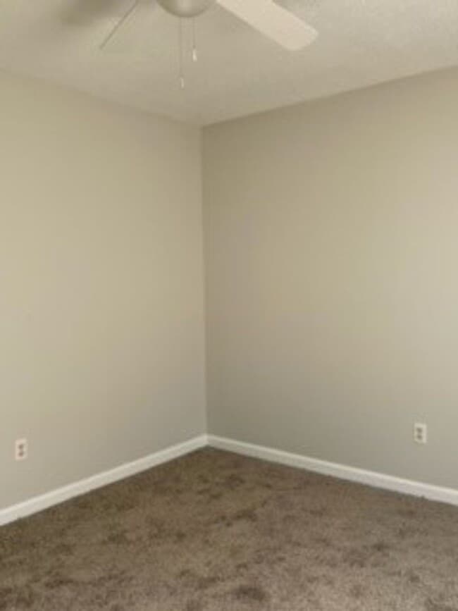 Building Photo - Woodley Drive, Enterprise, AL