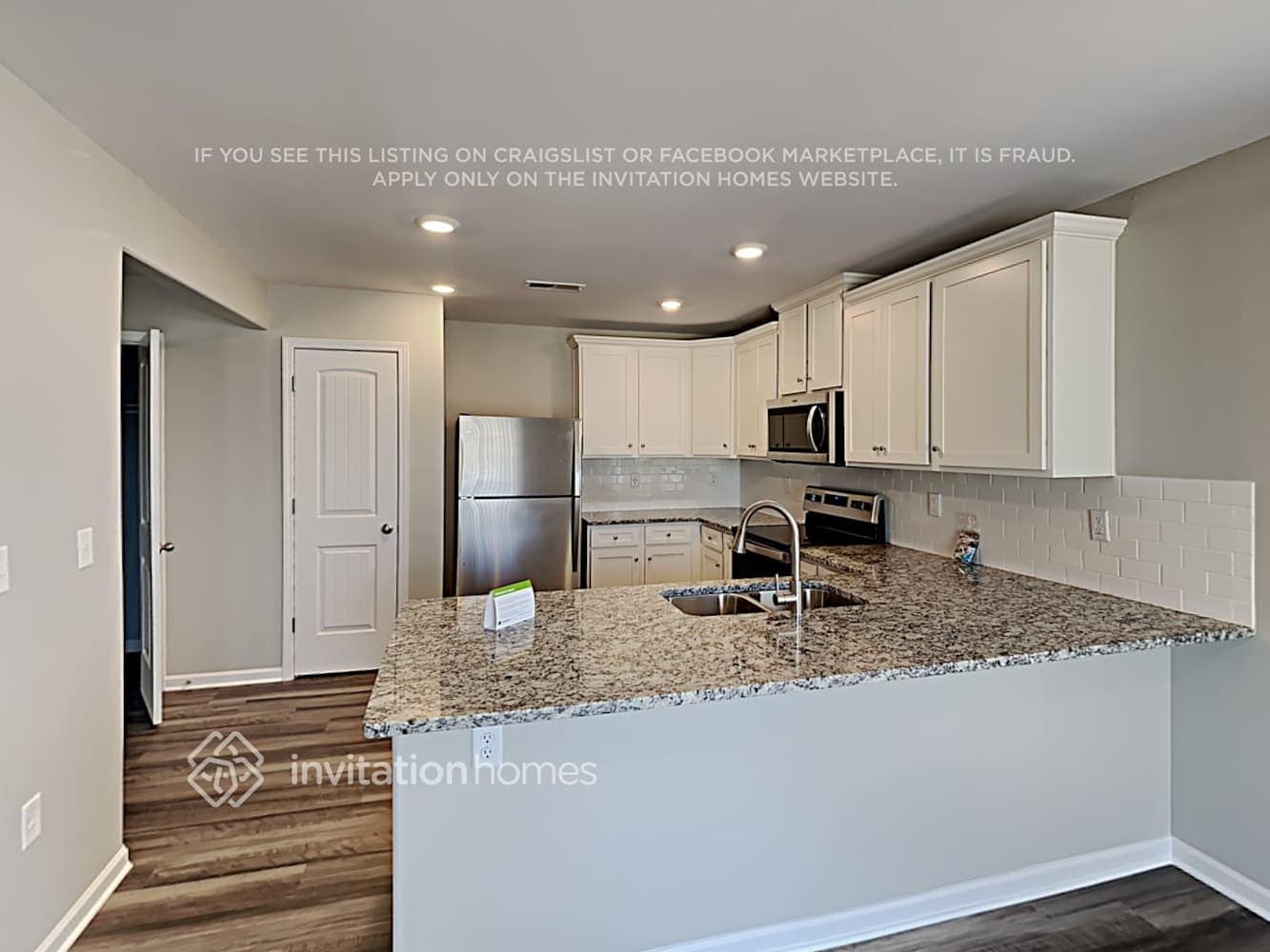 Building Photo - 493 Aubrey Wds Dr