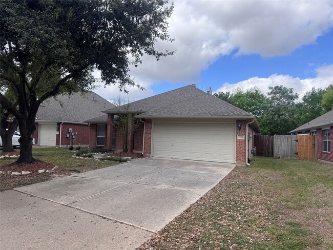 Building Photo - 7307 Hollow Field Ln