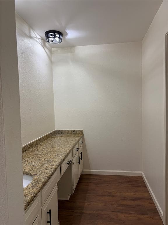 Building Photo - 3409 Amalfi Cove