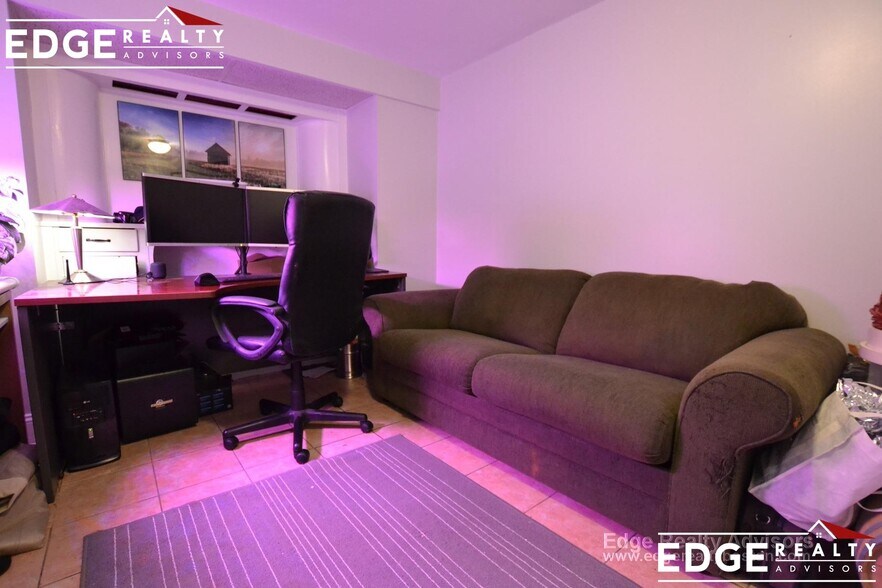 Building Photo - 133 Nottinghill Rd