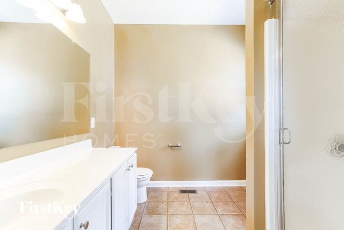 Building Photo - 5751 Aderholt Rd