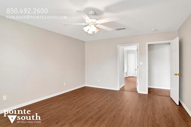Building Photo - 3014 Concho Dr