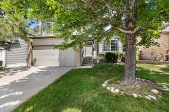 Building Photo - 4 Bed, 3 bath home in Parker