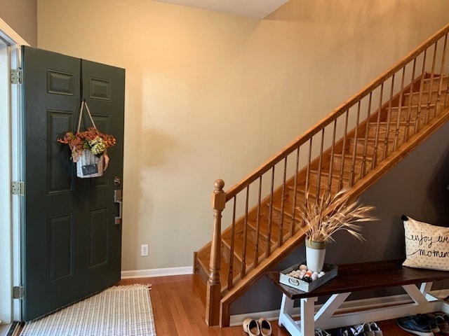 Building Photo - 0N425 Ford Dr