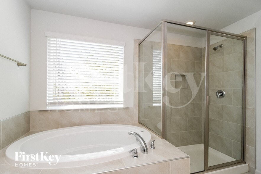 Building Photo - 6410 Beaver Pond Ct