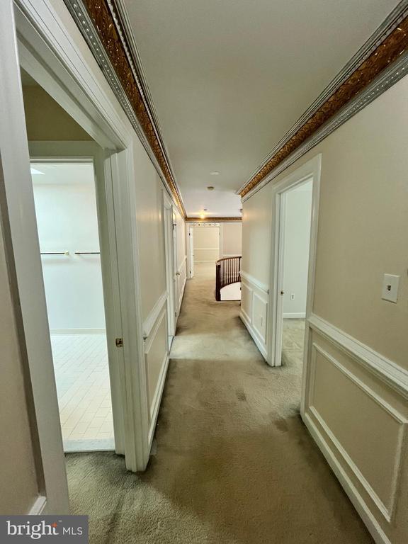 Building Photo - 7808 Hill House Ct