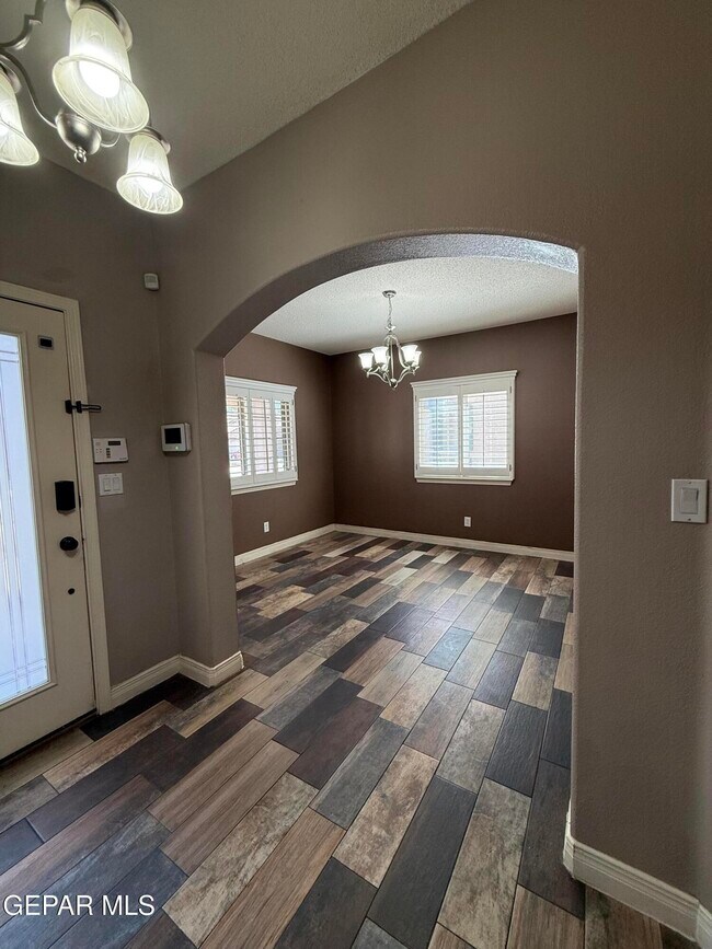 Building Photo - 12709 Tierra Lily Ct