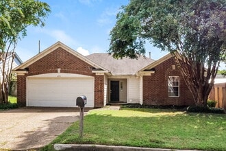 Building Photo - 6931 Gallop Dr