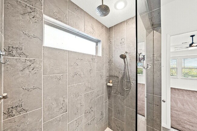 Building Photo - The Perfect Blend of Space, Style, and Community Living