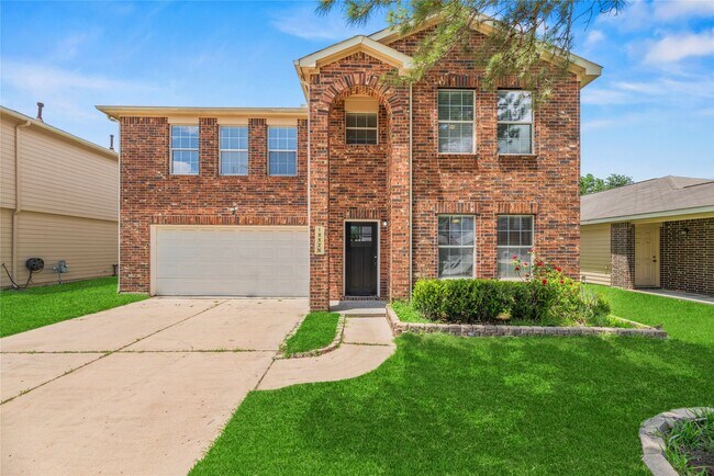 Building Photo - 19526 Cliffsage Ct