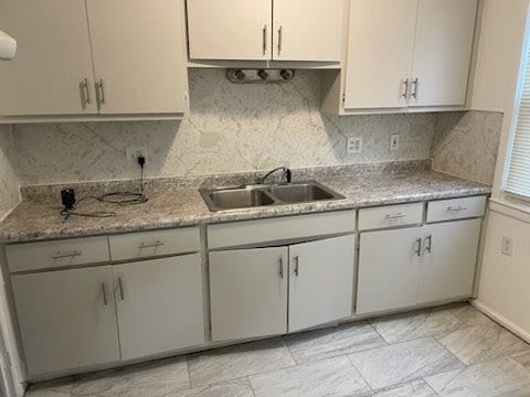 Building Photo - 3575 S Ethel St