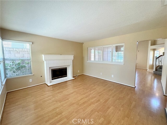 Building Photo - 11586 Claridge Dr