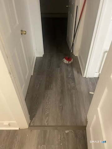 Building Photo - 79 Chestnut St