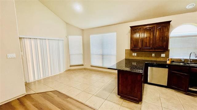 Building Photo - 1440 Preakness Dr