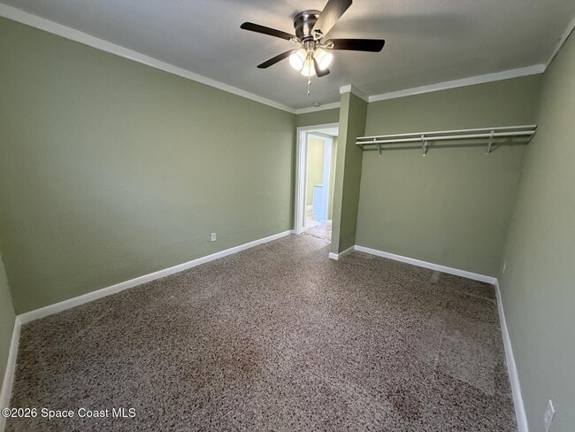 Building Photo - 3485 US-1