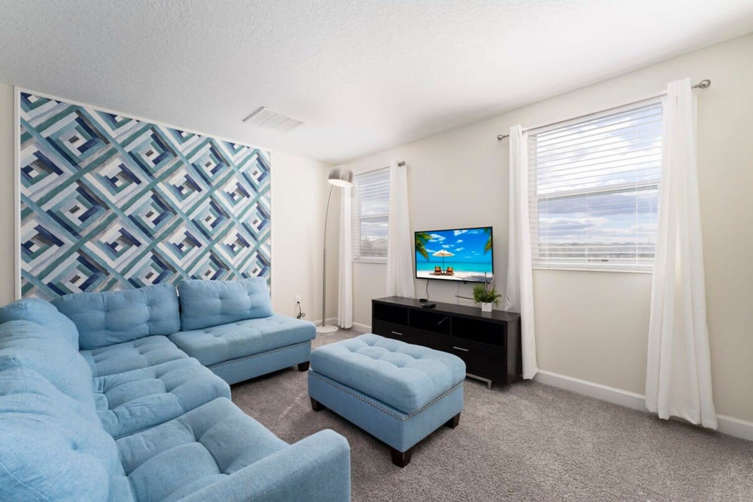 Building Photo - 1520 Maidstone Ct