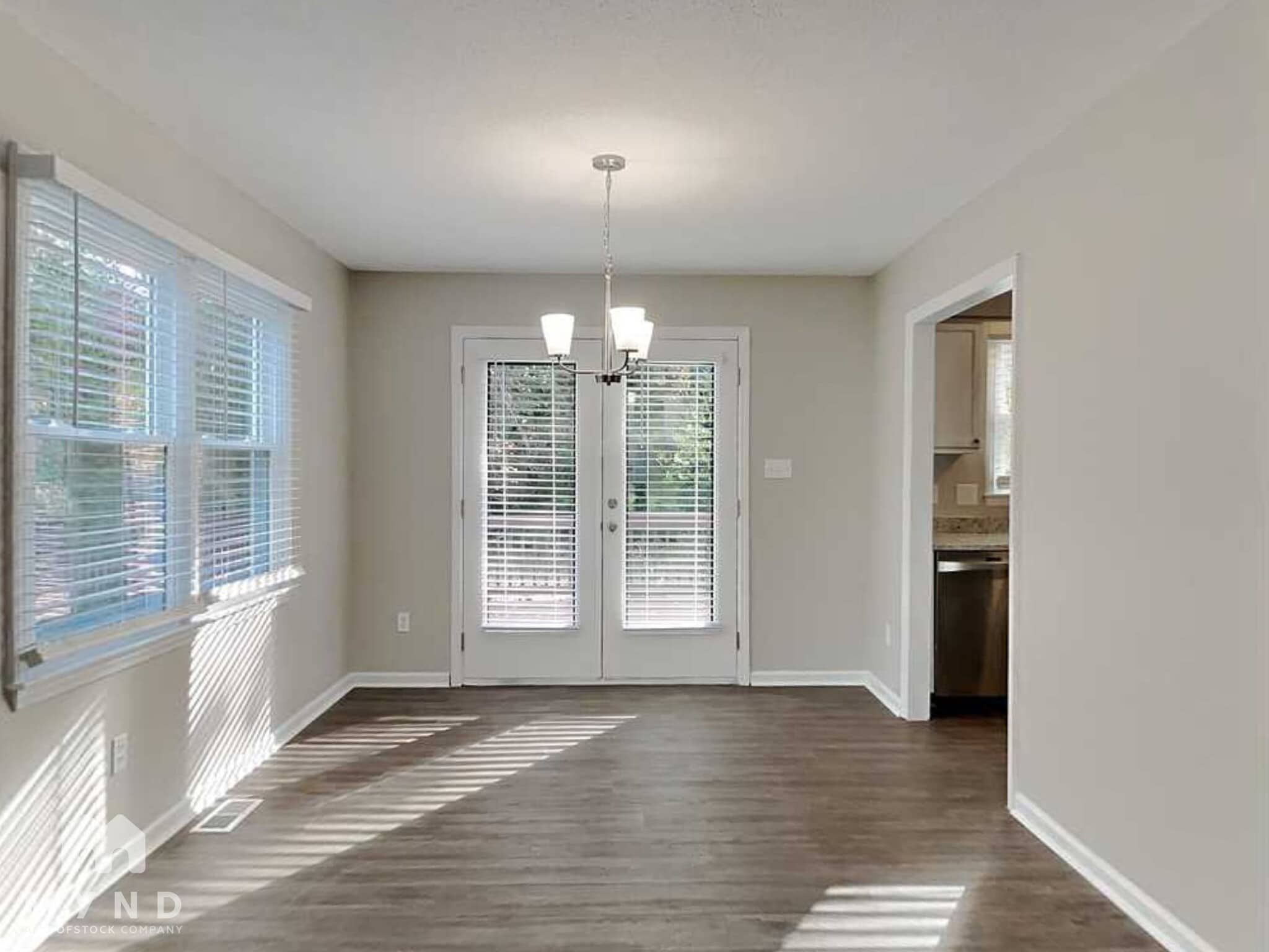 Building Photo - 202 Indian Springs Dr