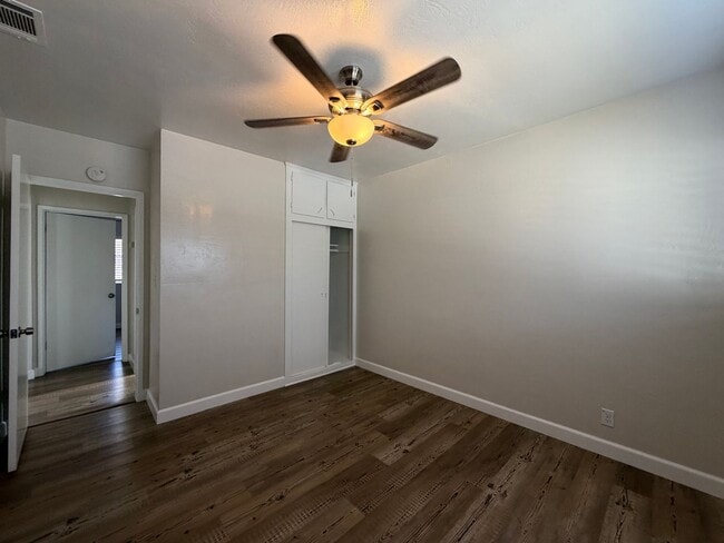 Building Photo - Beautiful 3 Bedroom Home in West Covina