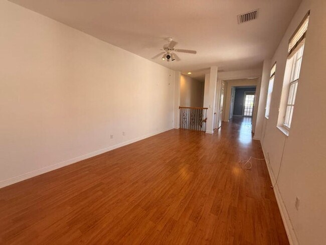 Building Photo - 8309 NW 8th Way