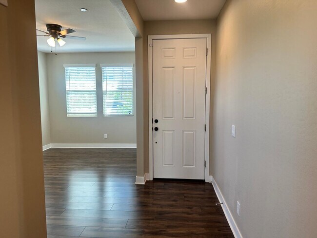 Building Photo - 28394 N 132nd Ave.