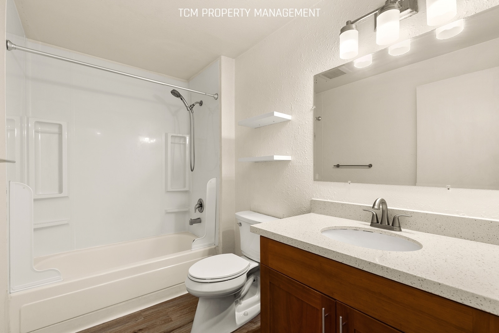 Building Photo - 31003 14th Ave S