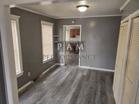 Building Photo - 1208 59th St